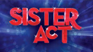 Sister Act